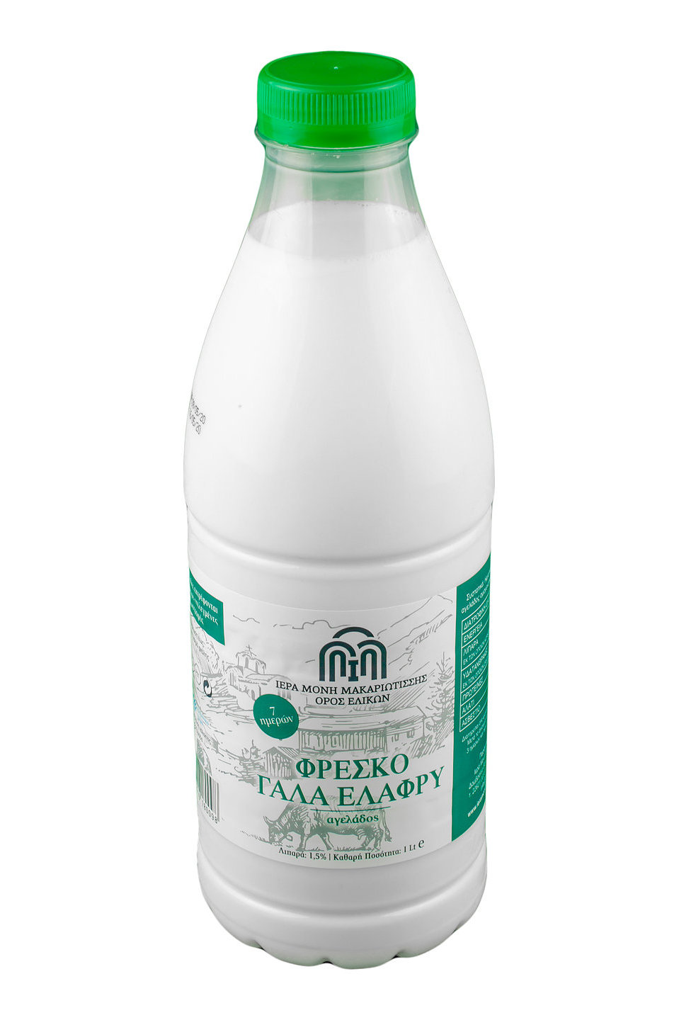 4e4596_3cbf4490165644278edc9995a104ad3a_mv2