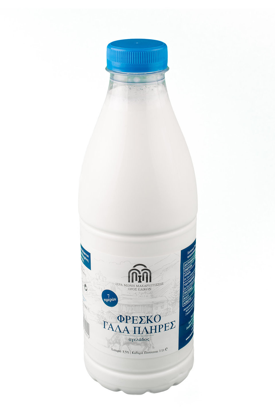 4e4596_6cf2d335732d4a83b88943f32b1bc353_mv2