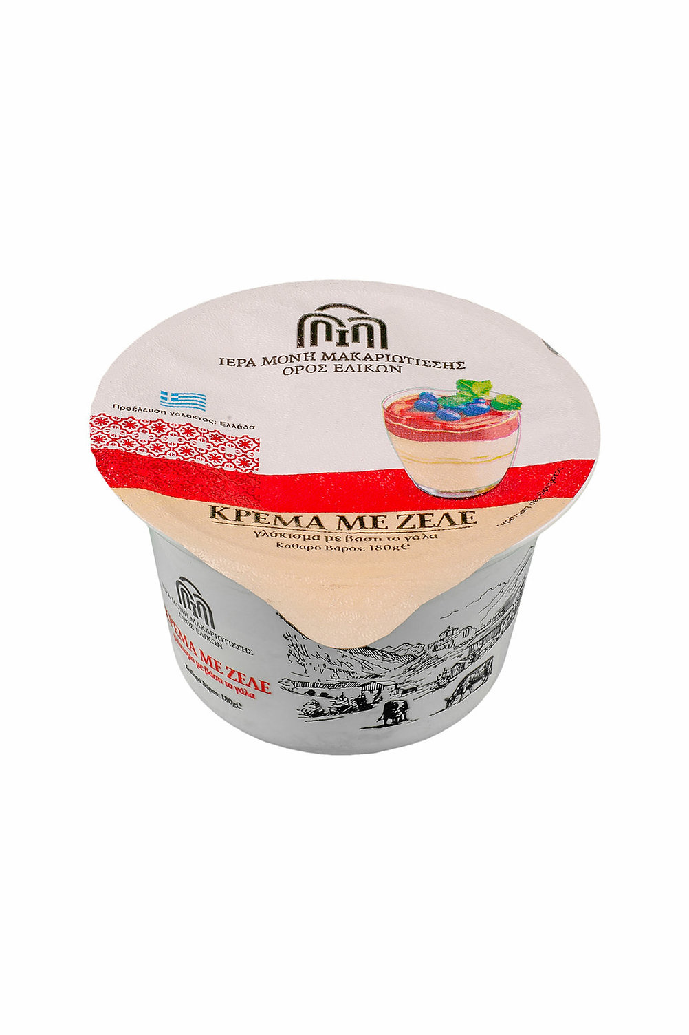 4e4596_8dcb0b90e7844277a311adaa8452c867_mv2