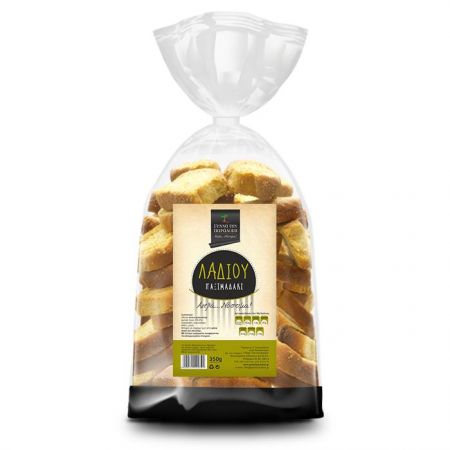 450x450-paximadi-ladiou-350gr--pr--33